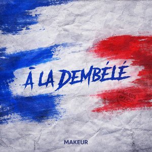 À LA DEMBÉLÉ