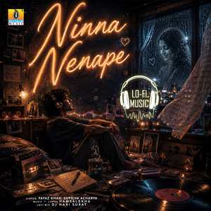 Ninna Nenape (Lofi Mix)
