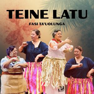 Talakeiola (fafana e tonga kihe Tokelau)