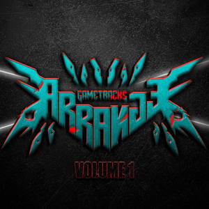 The Netherlands (From "The King of Fighters 2002)