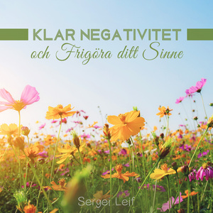 Aktivera Kreativitet