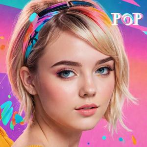 HIGH CLASS PLAYER (FV, POP)