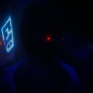 Fye (feat. Emei Diha & Promoting Sounds)