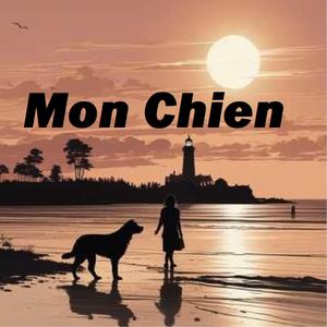 Mon chien