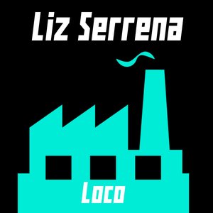Loco (Radio Edit)