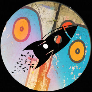 ******* Money Respect (Radio Edit)