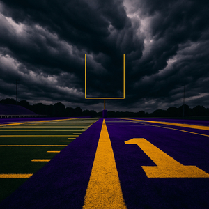 bad but i won't push it (Jam best part)