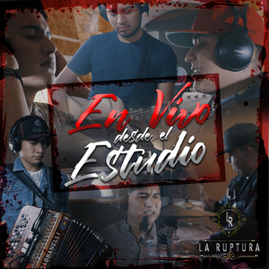 Provócame (En Vivo)