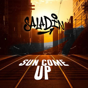 Sun Come Up (Radio Edit)