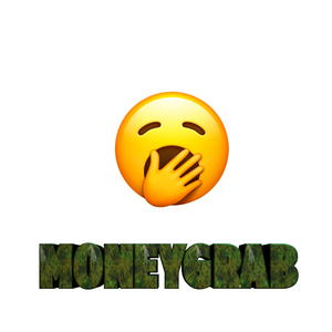 Moneygrab