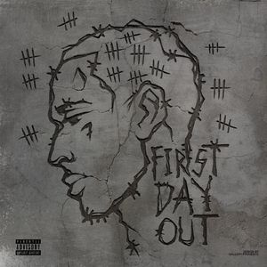 Bassline (Original Mix)