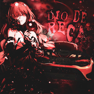 Dio De Reca