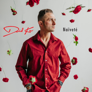 Naïveté