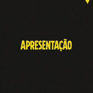 Apresentação