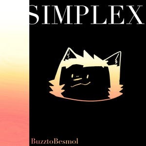 SIMPLEX
