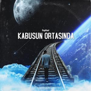 Kabusun Ortasında