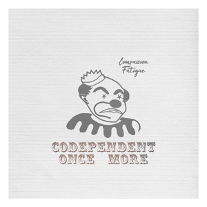 Thousand Piece Puzzle