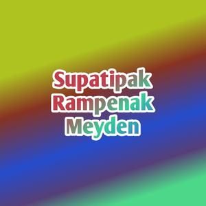 Supatipak Meyden
