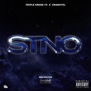 STNO (feat. CrashyXL)