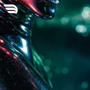 Frecuencia Millonaria