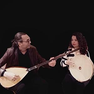 Zahit Bizi Tan Eyleme Enstrümantal (feat. Başak Rençber)