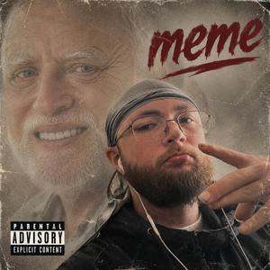 meme