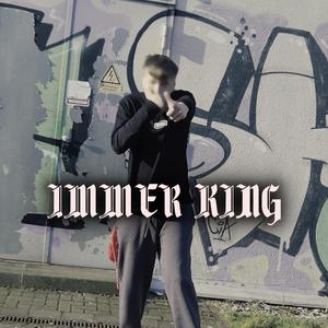 IMMER KING