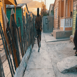 Guerrero