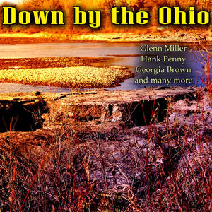 That's What I Like About the South