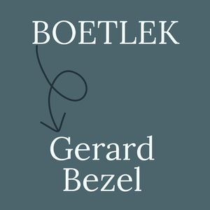 Niet Naar Duitsland