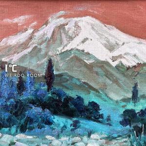 可爱的一朵玫瑰花