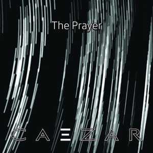 The Presence of Love