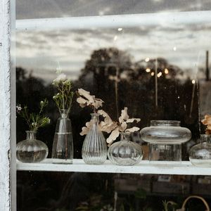 我的美丽(Live)_Lemon