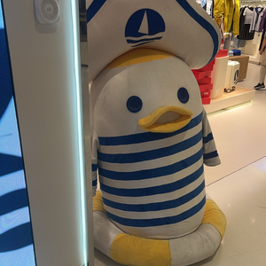 石头剪子布看谁赢