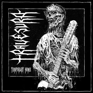 Maybe Baby (Maybe Not Take)