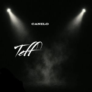 Teff