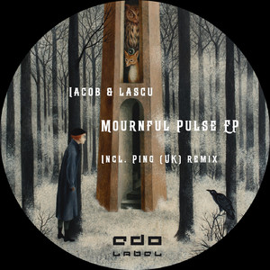 The Obstacle In Our Path (Lascu remix)