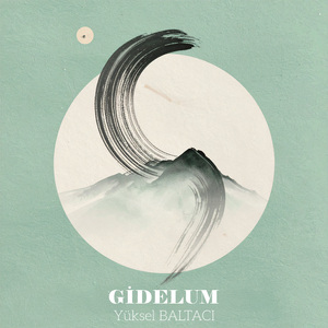 GİDELUM