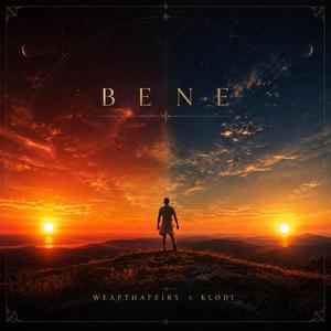 Bene (feat. Klodi)