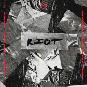 RIOT.