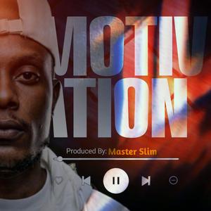 Motivation