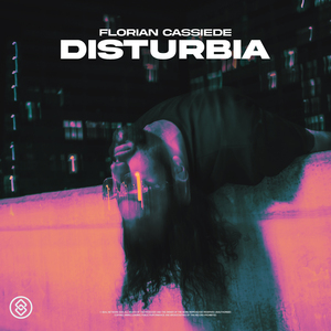 Disturbia