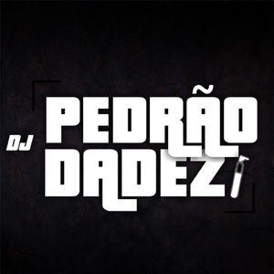 MT - ELA É MALANDRA [FININHA]