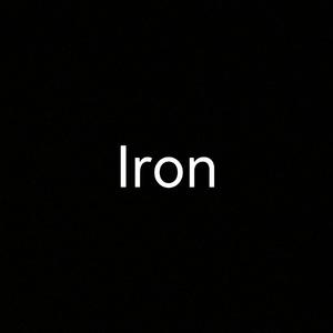 Iron