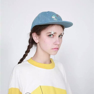 Shape of You（翻自 Ed Sheeran）