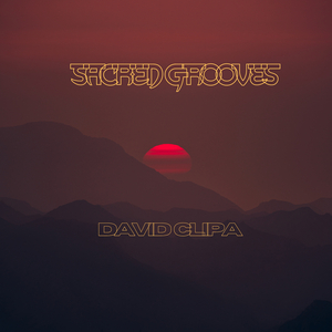 Sacred Grooves