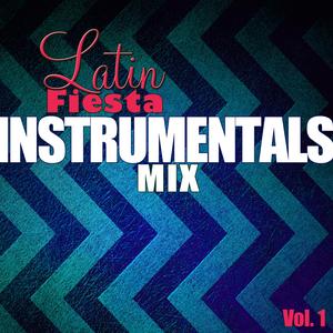 Avecilla (Instrumental Version)