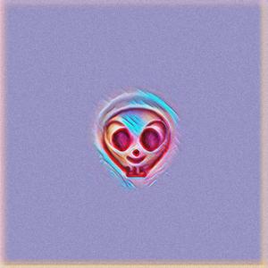 试探游戏（翻自 陈壹千）