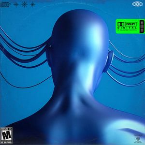 “Ranger”-Sad Guitar Type Beat