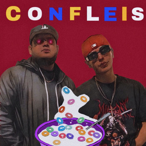 Confleis